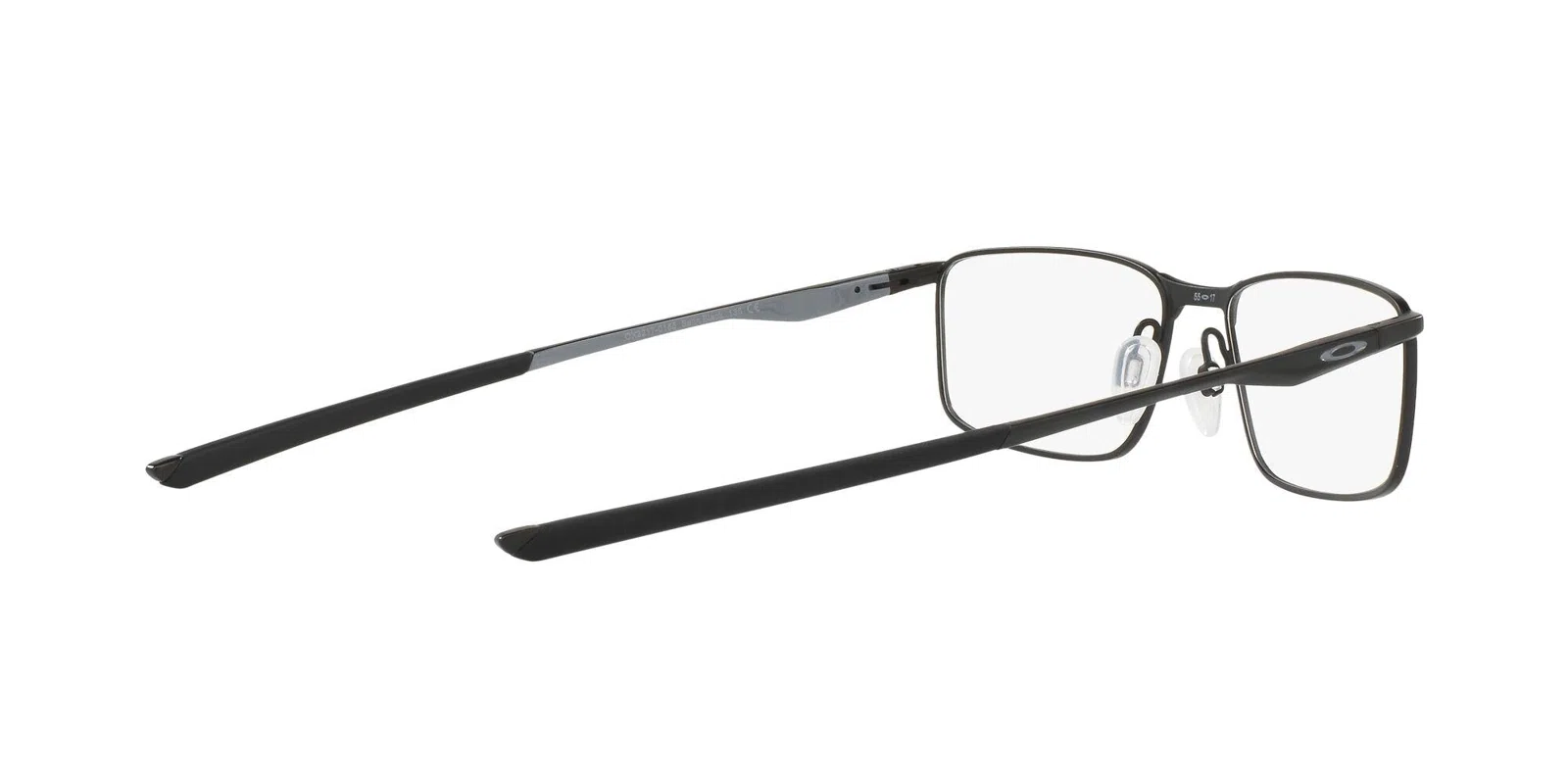 Oakley Socket 5.0 3217 Eyeglasses - view 15